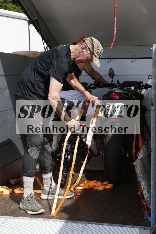 /15 13.05.2025 Max Racing ADR/Impressionen